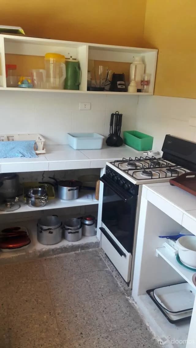 VENDO CASA TRADICIONAL MEJIANA EN EXCELENTE ESTADO — foto 3