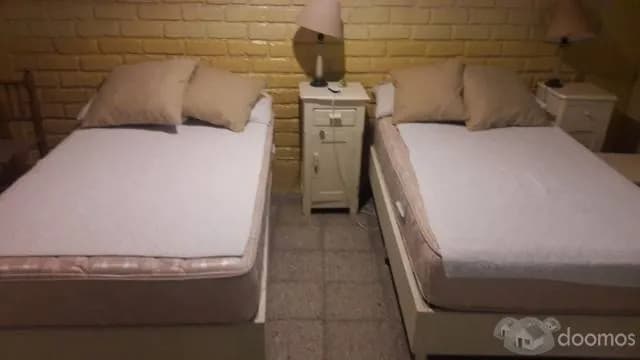 VENDO CASA TRADICIONAL MEJIANA EN EXCELENTE ESTADO — foto 7