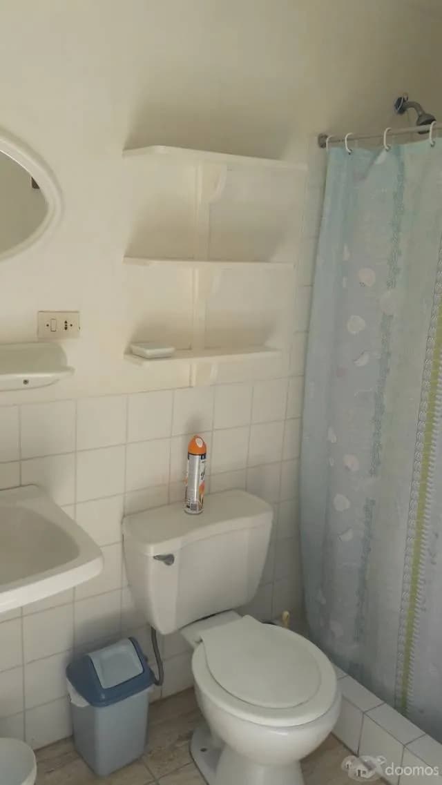 VENDO CASA TRADICIONAL MEJIANA EN EXCELENTE ESTADO — foto 8