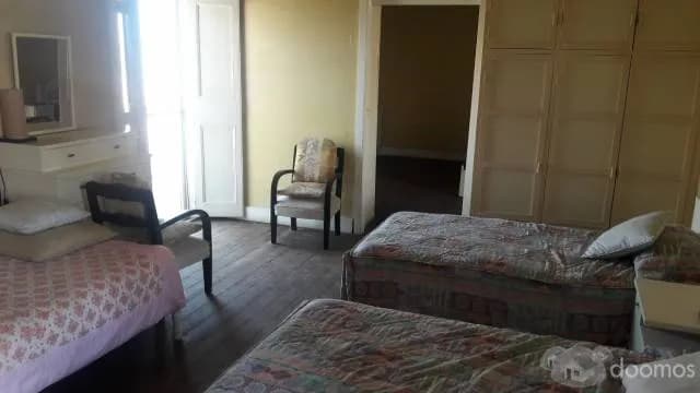 VENDO CASA TRADICIONAL MEJIANA EN EXCELENTE ESTADO — foto 9