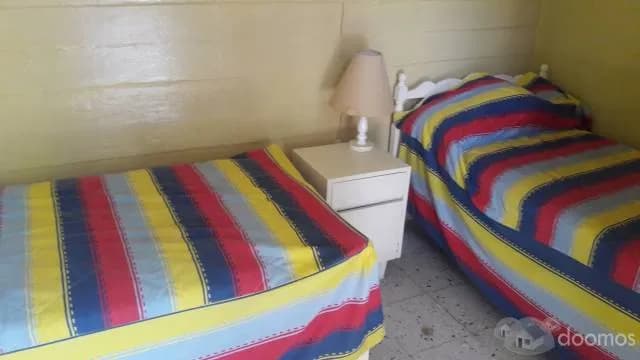 VENDO CASA TRADICIONAL MEJIANA EN EXCELENTE ESTADO — foto 10