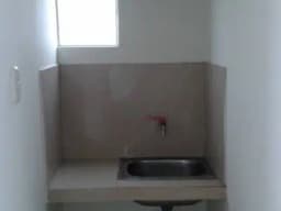 Alquilo Minidepartamento