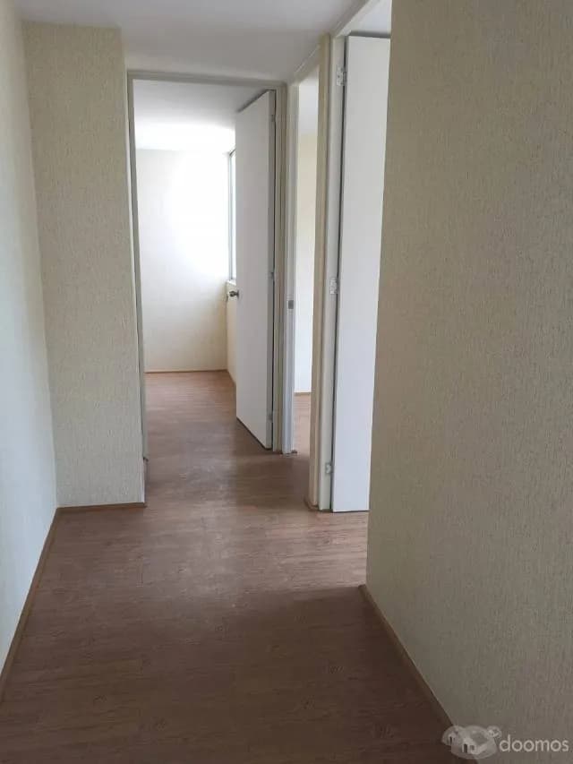 Alquiler departamento en estreno — foto 2