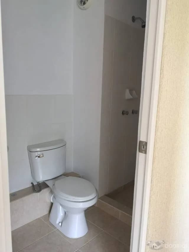 Alquiler departamento en estreno — foto 3