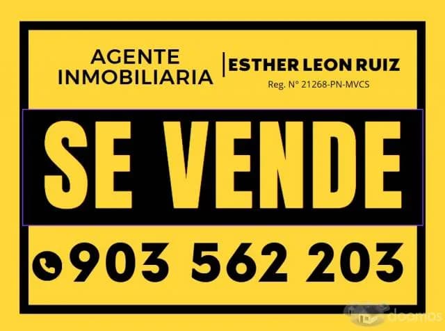 Se vende casa cerca de SUNAT en Jiron Ocoña — foto 3
