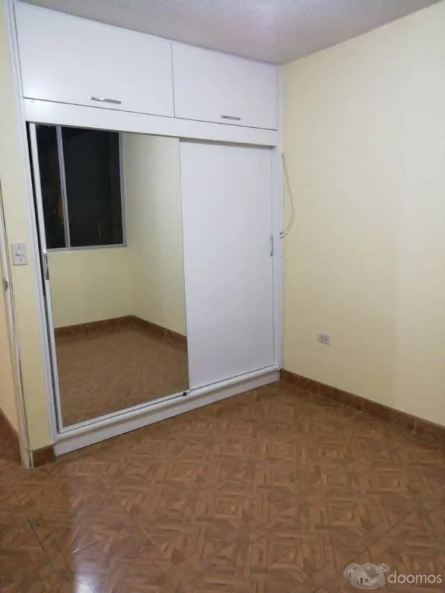 Alquilo casa en los olivos — foto 2