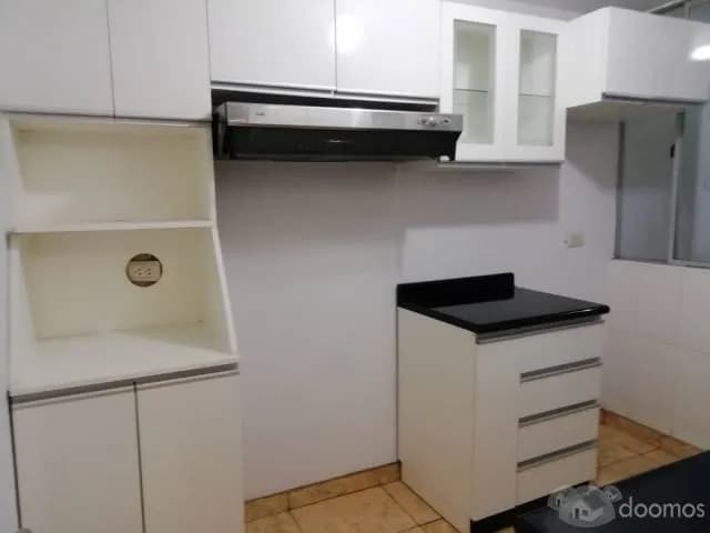 Alquilo casa en los olivos — foto 4