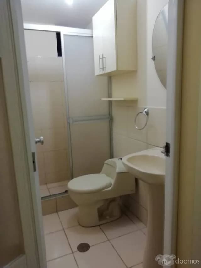 Alquilo casa en los olivos — foto 5