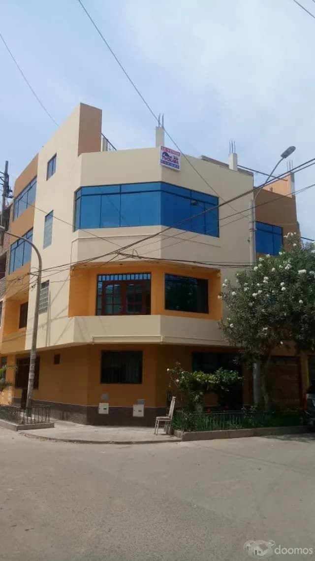 GRAN OPORTUNIDAD POR OCASIÒN!!! — foto 1