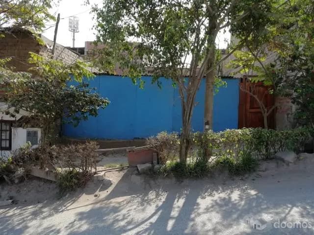 SE VENDE TERRENO   OCASION — foto 1