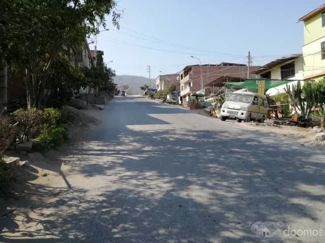SE VENDE TERRENO   OCASION — foto 4