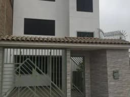 VENDO CASA EN ESTRENO  CARABAYLLO A.C 160M2  FINOS ACABADOS