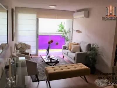 ULTIMOS DPTOS. ESTRENO A UN PASO DE SAN MIGUEL - ENTREGA JULIO 2020