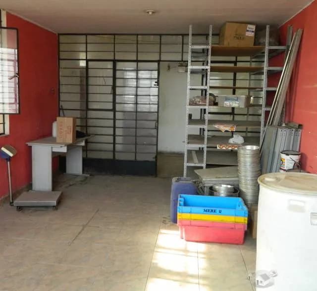 VENTA DE INMUEBLE IDEAL PARA POLLERIA O RESTAURANTES — foto 3