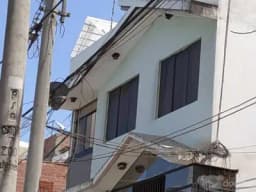 SE REMATA DEPARTAMENTO EN EL DISTRITO DE SAN MIGUEL 70M CON INQUILINO PRECARIO (PRONTO A SALIR)