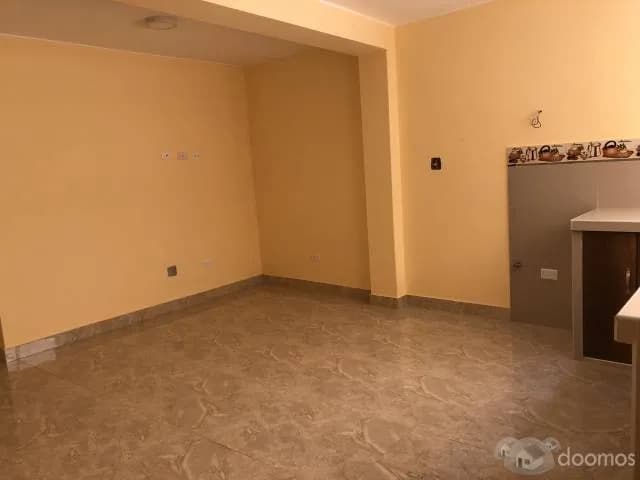 Alquiler de departamento — foto 4