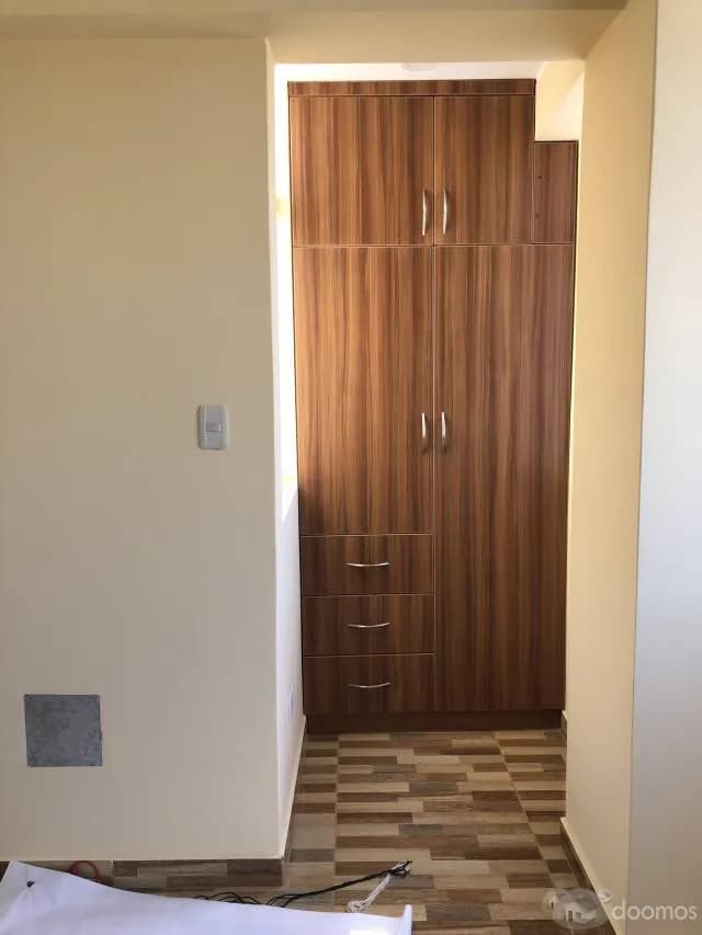 Alquiler de departamento — foto 5