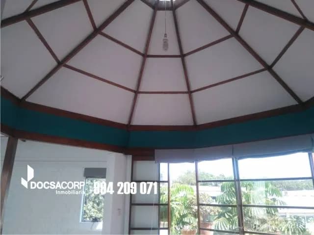 San Borja Norte / Entre Av San Luis Y Av Javier Prado — foto 2