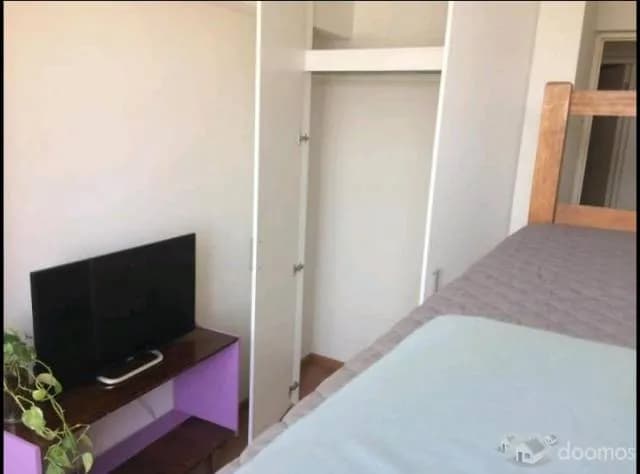 ALQUILO HABITACIÓN — foto 1