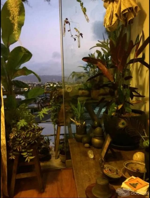 ALQUILO HABITACIÓN — foto 2
