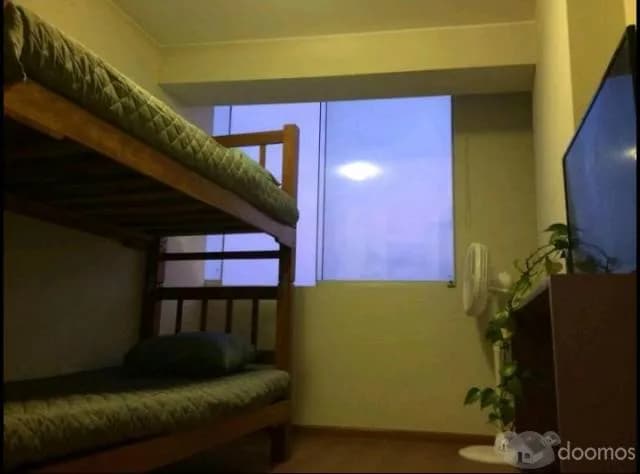 ALQUILO HABITACIÓN — foto 3