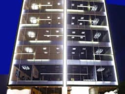 OFICINAS DE ESTRENO EN SAN ISIDRO DESDE 68.26 M2 80.01, 92.24, 107.30 , 100.98, 69.55, 106.88, 100.55, 60.74, 69.22,106.88, 100.55 M2