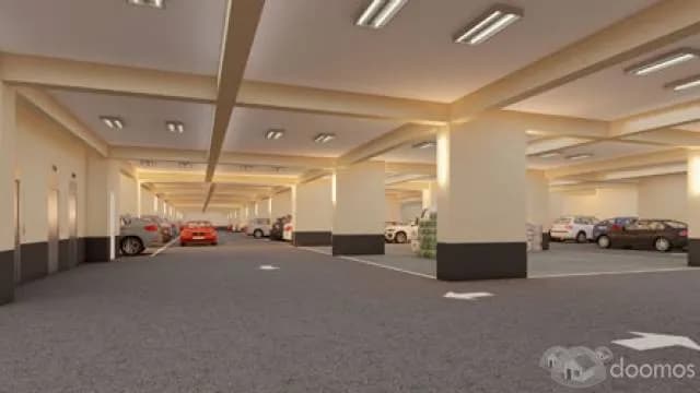 VENTA LOCAL COMERCIAL EN CC PLAZA FERRETERO LAS MALVINAS — foto 3