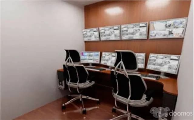 VENTA LOCAL COMERCIAL EN CC PLAZA FERRETERO LAS MALVINAS — foto 4