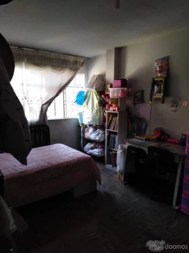 Venta de Departamento en San Martín de Porres — foto 5