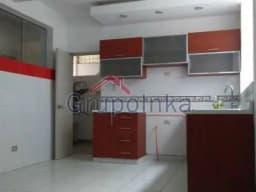 HERMOSO DEPARTAMENTO LISTO PARA HABITAR EN MAGDALENA