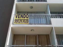 VENDO DEPARTAMENTO  SAN MIGUEL COSTA NERA