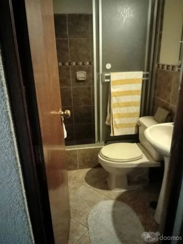 ALQUILO Linda Casa Cayma — foto 4