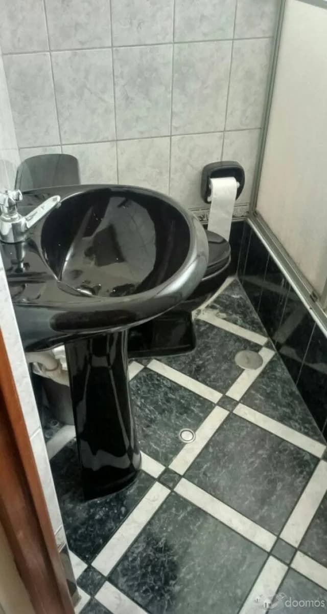ALQUILO Linda Casa Cayma — foto 5