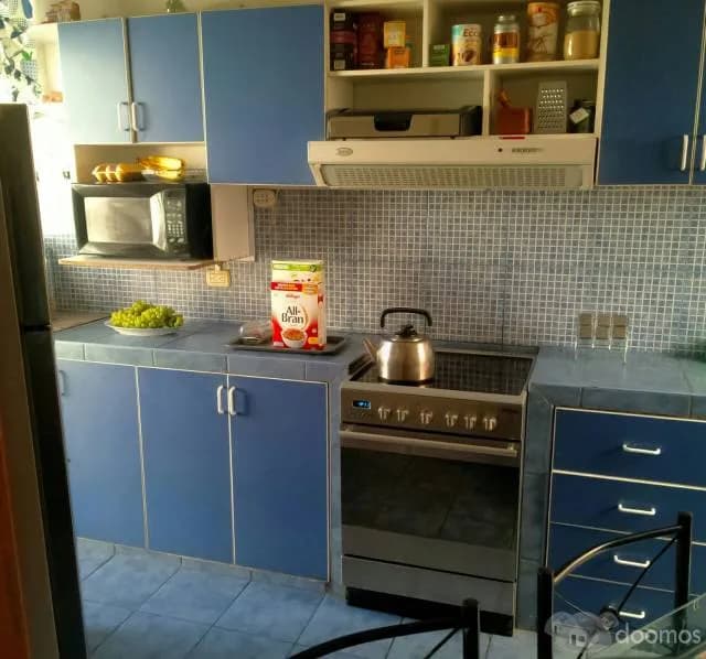 ALQUILO Linda Casa Cayma — foto 8