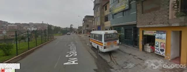 VENDO CASA EN PISTA NUEVA — foto 3