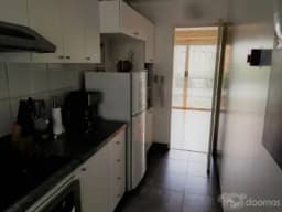 Moderno Departamento de 3 Dormitorios Ubicado en Surquillo límite con Miraflores (La Aurora)
