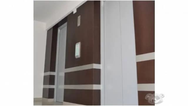 alquiler departamento — foto 4