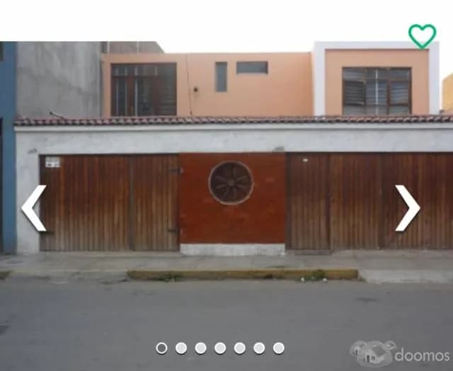 VENTA DE CASA (LLAMAR) — foto 3