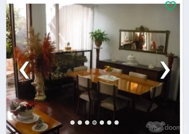 VENTA DE CASA (LLAMAR) — foto 4