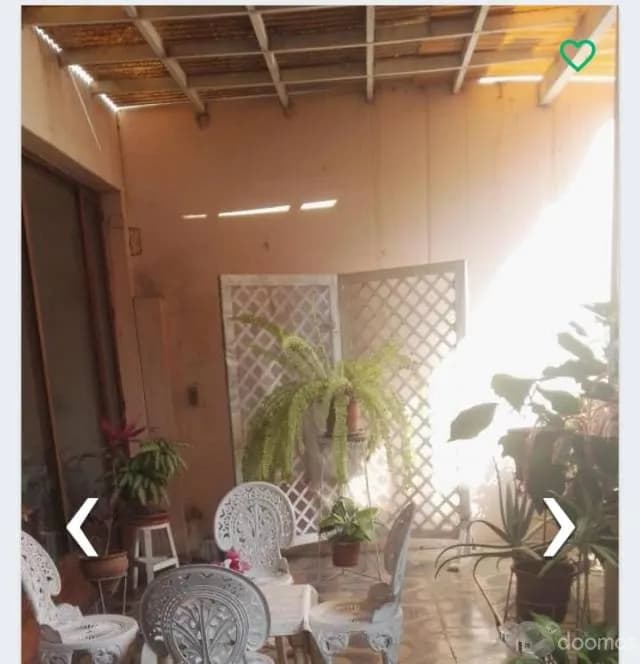 VENTA DE CASA (LLAMAR) — foto 7