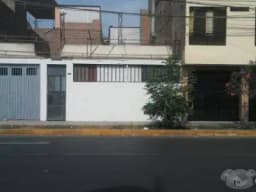 SE VENDE PROPIEDAD EN BOULEVARD DE LOS OLVIOS