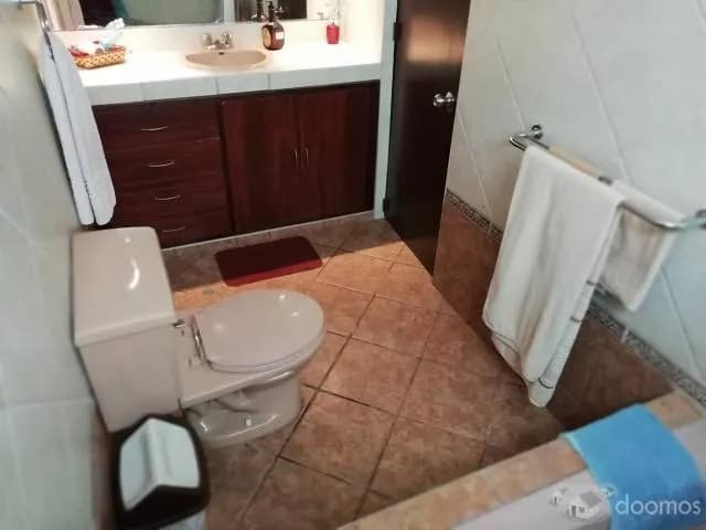 VENDO CASA - LOS PRECURSORES, SURCO — foto 3