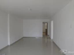 VENTA DE DPTO