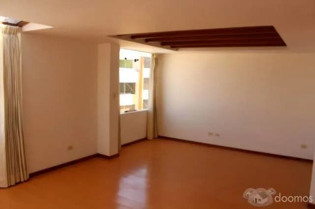 VENDO DEPARTAMENTO EN LOS PORTALES DE CAYMA — foto 1