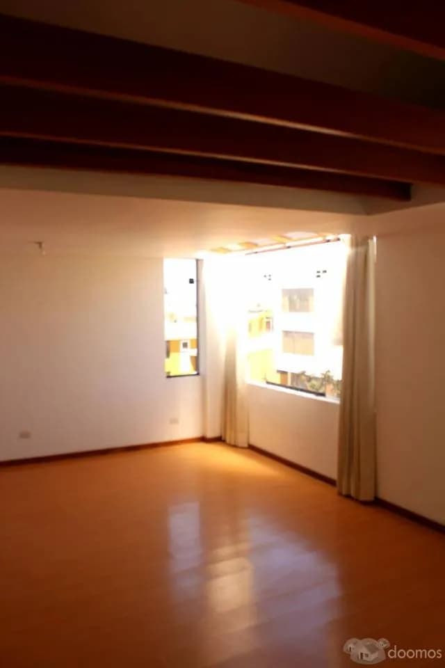 VENDO DEPARTAMENTO EN LOS PORTALES DE CAYMA — foto 2