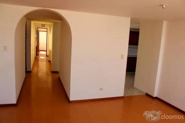 VENDO DEPARTAMENTO EN LOS PORTALES DE CAYMA — foto 3