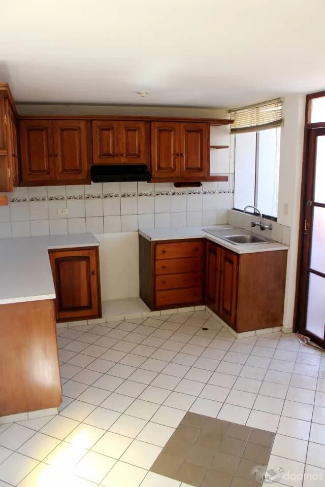 VENDO DEPARTAMENTO EN LOS PORTALES DE CAYMA — foto 4
