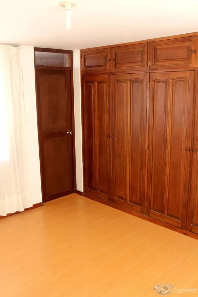 VENDO DEPARTAMENTO EN LOS PORTALES DE CAYMA — foto 5