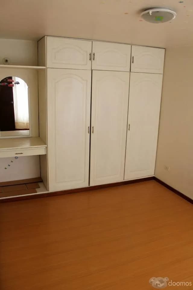 VENDO DEPARTAMENTO EN LOS PORTALES DE CAYMA — foto 7