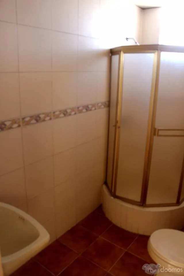 VENDO DEPARTAMENTO EN LOS PORTALES DE CAYMA — foto 9